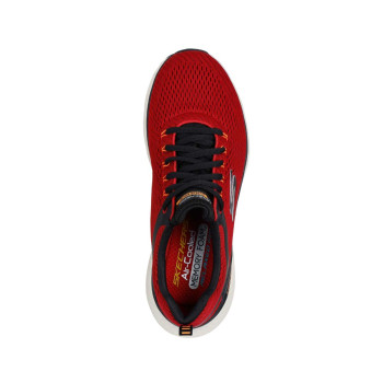 PATIKE SKECHERS EDGERIDE - CONTENTION M 