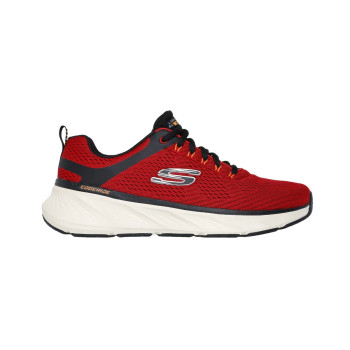 PATIKE SKECHERS EDGERIDE - CONTENTION M 