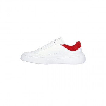 PATIKE SKECHERS CORDOVA CLASSIC - LI M 