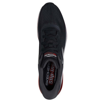 PATIKE SKECHERS SKECH-AIR ELEMENT 2.0 - SAIRE M 