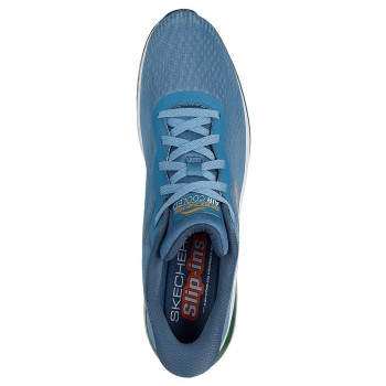 PATIKE SKECHERS SKECH-AIR ELEMENT 2.0 - SAIRE M 