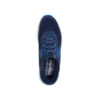 PATIKE SKECHERS GLIDE-STEP ALTUS - M 