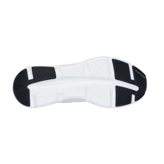 PATIKE SKECHERS GLIDE-STEP ALTUS - TURN OUT M 