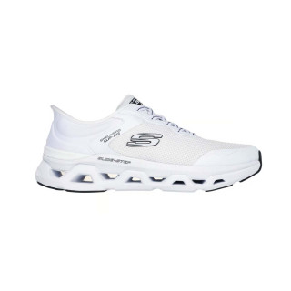 PATIKE SKECHERS GLIDE-STEP ALTUS - TURN OUT M 