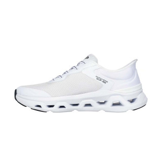 PATIKE SKECHERS GLIDE-STEP ALTUS - TURN OUT M 