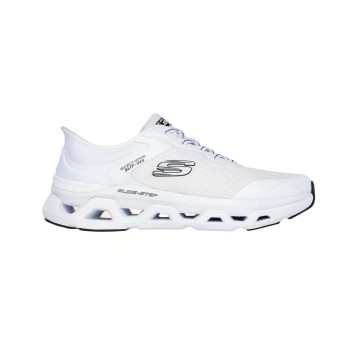 PATIKE SKECHERS GLIDE-STEP ALTUS - TURN OUT M 