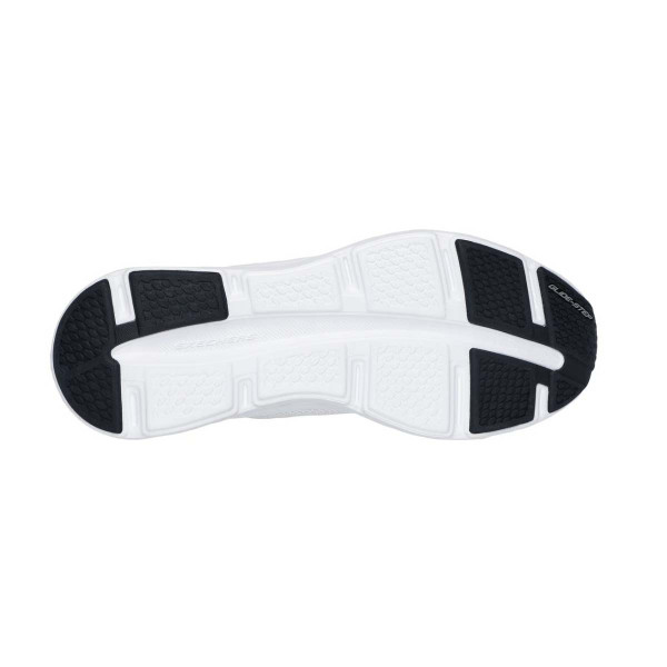 PATIKE SKECHERS GLIDE-STEP ALTUS - TURN OUT M 