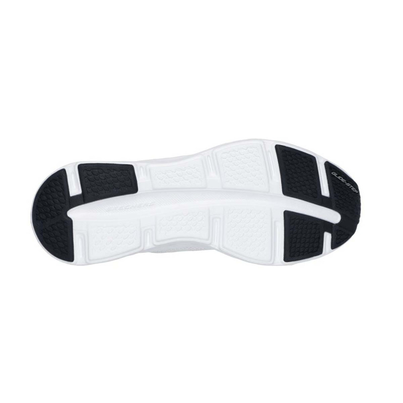 PATIKE SKECHERS GLIDE-STEP ALTUS - TURN OUT M 