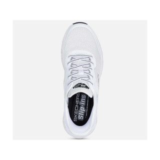 PATIKE SKECHERS GLIDE-STEP ALTUS - T M 