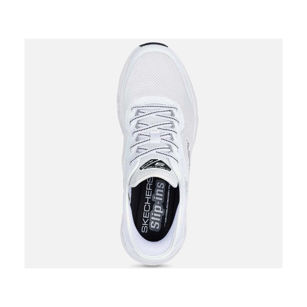 PATIKE SKECHERS GLIDE-STEP ALTUS - T M 