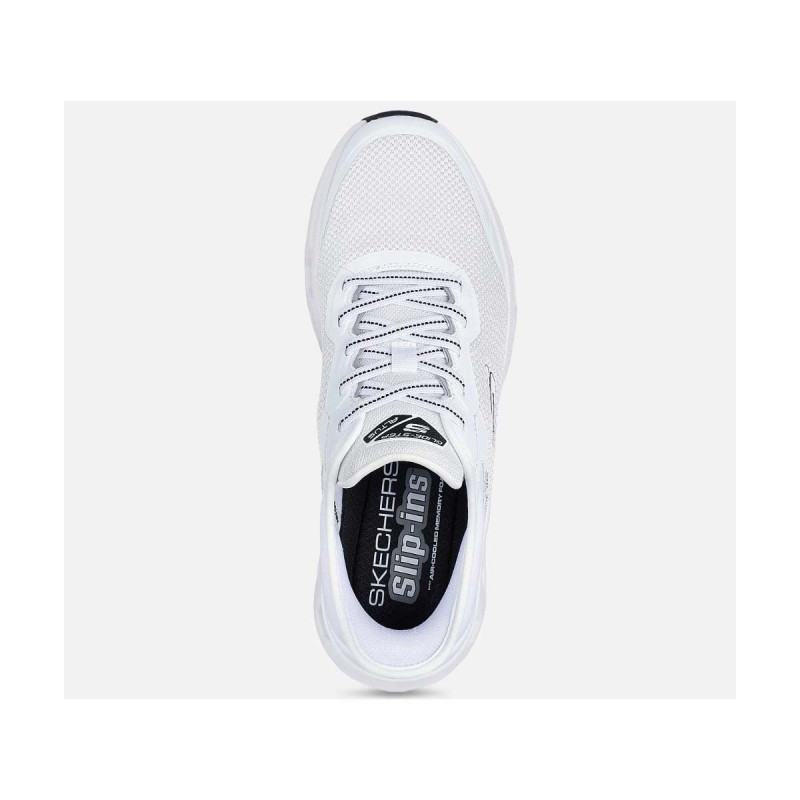 PATIKE SKECHERS GLIDE-STEP ALTUS - T M 