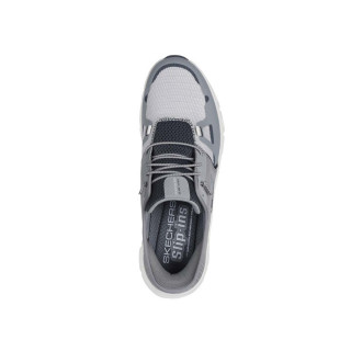 PATIKE SKECHERS GLIDE-STEP PRO M 