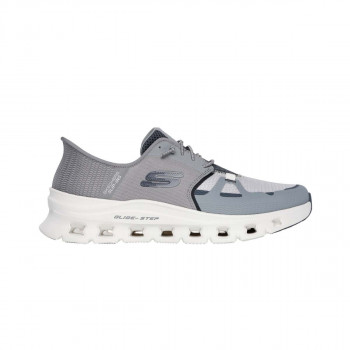 PATIKE SKECHERS GLIDE-STEP PRO M 
