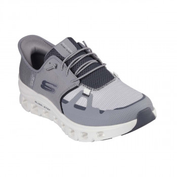 PATIKE SKECHERS GLIDE-STEP PRO M 