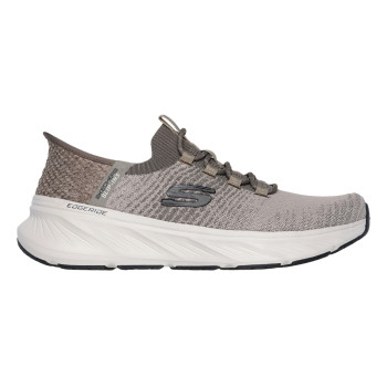 PATIKE SKECHERS EDGERIDE - RAYGO M 