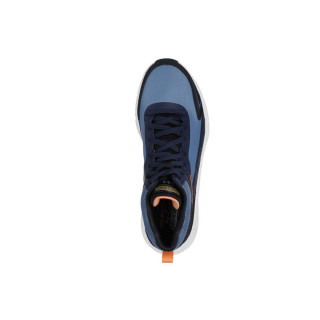 PATIKE SKECHERS D'LUX WALKER 2.0 - GRAILO M 