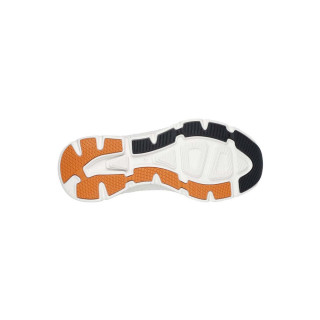 PATIKE SKECHERS D'LUX WALKER 2.0 - GRAILO M 