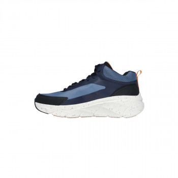 PATIKE SKECHERS D'LUX WALKER 2.0 - GRAILO M 