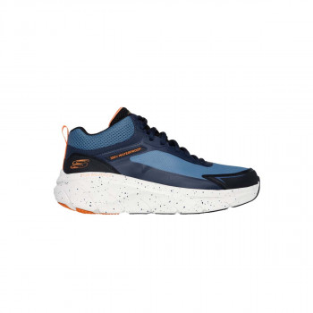 PATIKE SKECHERS D'LUX WALKER 2.0 - GRAILO M 