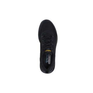 PATIKE SKECHERS VAPOR FOAM - VEIKO  M 