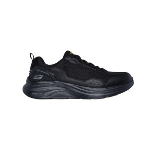 PATIKE SKECHERS VAPOR FOAM - VEIKO  M 