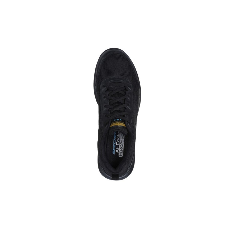 PATIKE SKECHERS VAPOR FOAM - VEIKO  M 