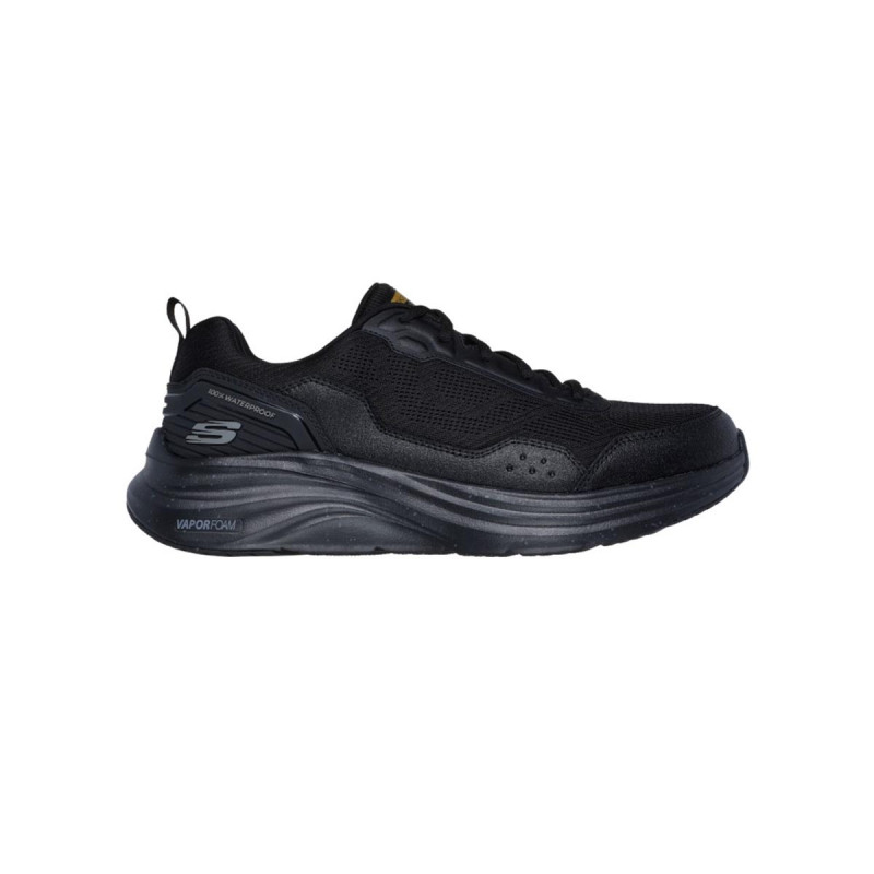 PATIKE SKECHERS VAPOR FOAM - VEIKO  M 