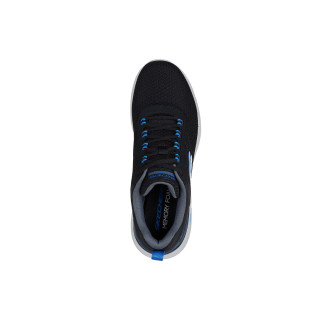 PATIKE SKECHERS SKECH-AIR DYNAMIGHT 2.0 M 