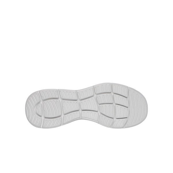 PATIKE SKECHERS SKECH-AIR DYNAMIGHT 2.0 M 