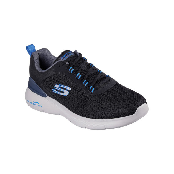 PATIKE SKECHERS SKECH-AIR DYNAMIGHT 2.0 M 