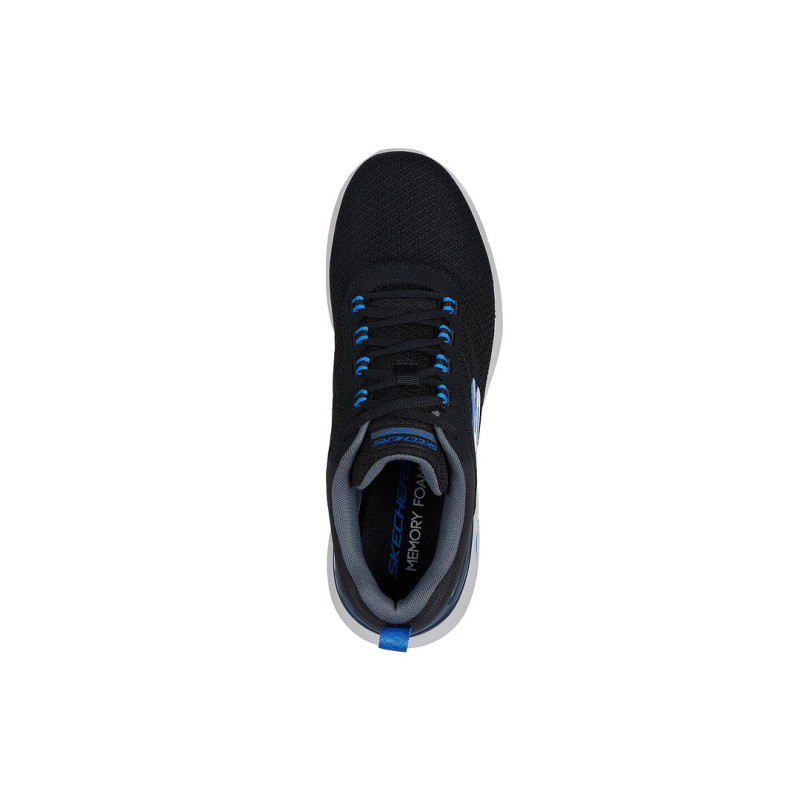 PATIKE SKECHERS SKECH-AIR DYNAMIGHT 2.0 M 