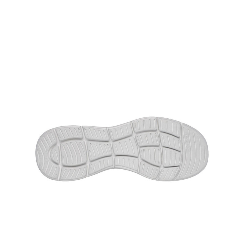 PATIKE SKECHERS SKECH-AIR DYNAMIGHT 2.0 M 