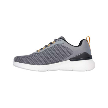 PATIKE SKECHERS SKECH-AIR DYNAMIGHT 2.0 - DURRON M 