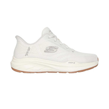 PATIKE SKECHERS EQUALIZER 6.0 M