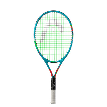 REKET HEAD NOVAK 25 SC-06 8-10 BG 