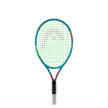 REKET HEAD NOVAK 23 SC-05 6-8 BP 