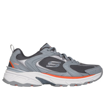 PATIKE SKECHERS STAMINA SPORT M 