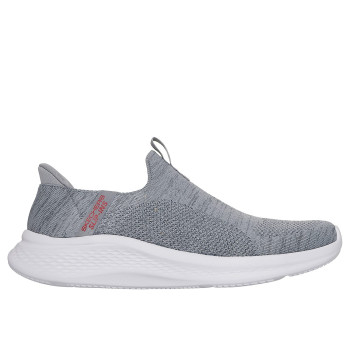 PATIKE SKECHERS SKECH-LITE PRO 2.0 M