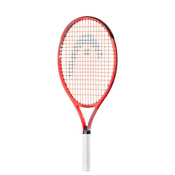 REKET HEAD RADICAL JR. 23 SC-05 6-8 BP 