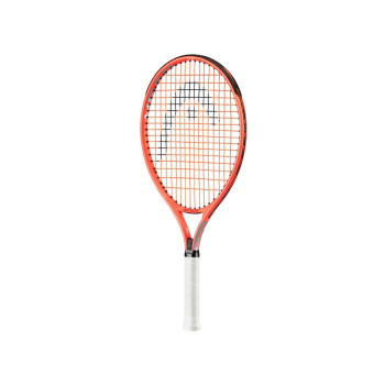 REKET HEAD RADICAL JR. 21 SC-05 4-6 BP 