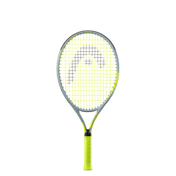 REKET HEAD EXTREME 23 SC-05 6-8 BP 