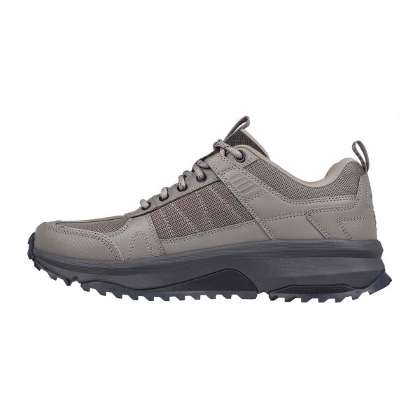 PATIKE SKECHERS SKECHERS BIONIC TRAI M 
