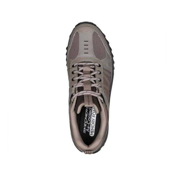 PATIKE SKECHERS SKECHERS BIONIC TRAI M 