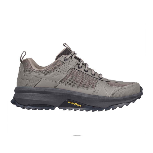 PATIKE SKECHERS SKECHERS BIONIC TRAI M 