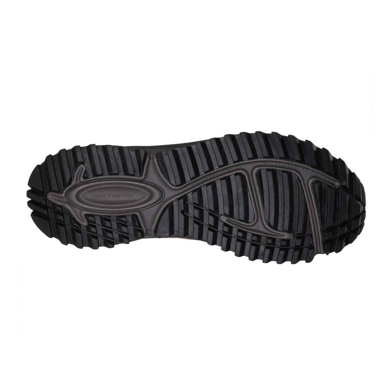 PATIKE SKECHERS SKECHERS BIONIC TRAI M 