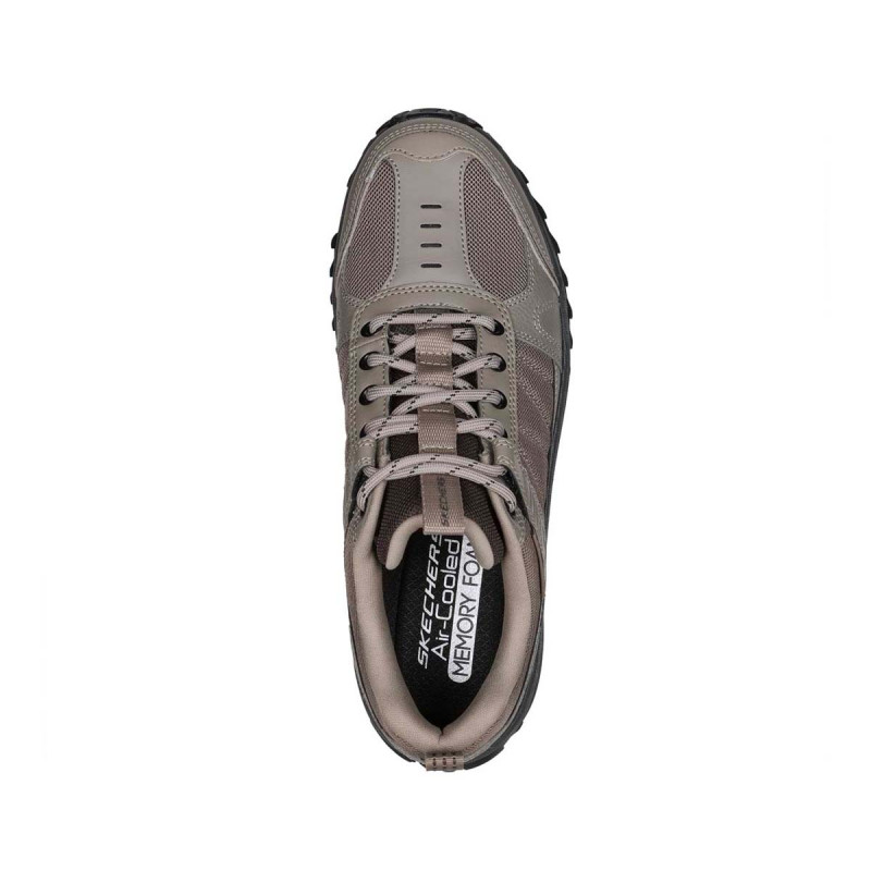 PATIKE SKECHERS SKECHERS BIONIC TRAI M 