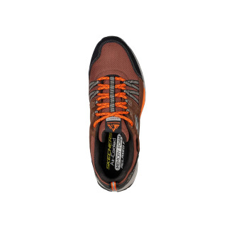 PATIKE SKECHERS EQUALIZER 4.0 TRAIL M 