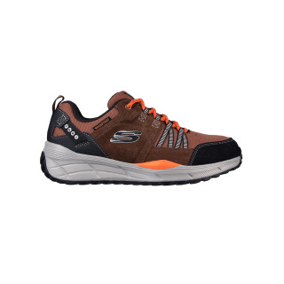 PATIKE SKECHERS EQUALIZER 4.0 TRAIL M 
