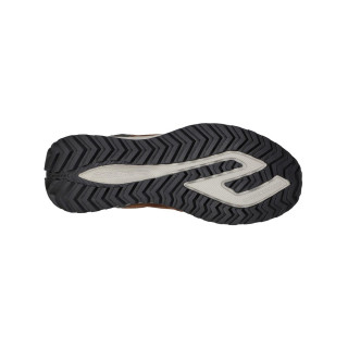 PATIKE SKECHERS EQUALIZER 4.0 TRAIL M 