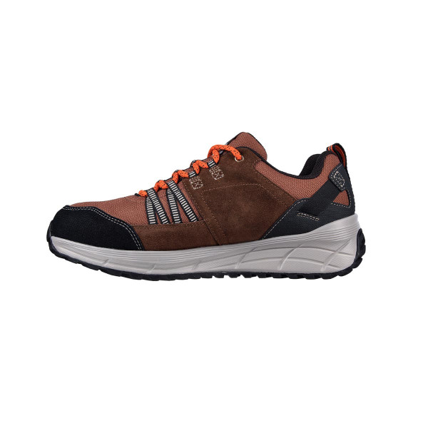 PATIKE SKECHERS EQUALIZER 4.0 TRAIL M 